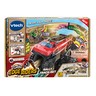 Turbo Edge Riders™ Rally Track Set - view 9